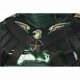The Boys Season 3 Soldier Boy Cosplay Costumes