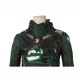The Boys Season 3 Soldier Boy Cosplay Costumes