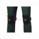 The Boys Season 3 Soldier Boy Cosplay Costumes