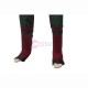 The Boys Season 3 Soldier Boy Cosplay Costumes