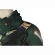 The Boys Season 3 Soldier Boy Cosplay Costumes