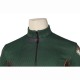 The Boys Season 3 Soldier Boy Cosplay Costumes