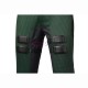 The Boys Season 3 Soldier Boy Cosplay Costumes