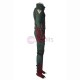 The Boys Season 3 Soldier Boy Cosplay Costumes