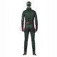 The Boys Season 3 Soldier Boy Cosplay Costumes