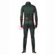 The Boys Season 3 Soldier Boy Cosplay Costumes