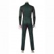 The Boys Season 3 Soldier Boy Cosplay Costumes