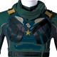 The Boys Soldier Boy Cosplay Costumes Halloween Cosplay Suit