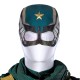 The Boys Soldier Boy Cosplay Costumes Halloween Cosplay Suit