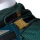The Boys Soldier Boy Cosplay Costumes Halloween Cosplay Suit