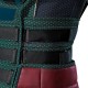 The Boys Soldier Boy Cosplay Costumes Halloween Cosplay Suit