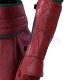 The Boys Soldier Boy Cosplay Costumes Halloween Cosplay Suit
