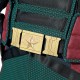 The Boys Soldier Boy Cosplay Costumes Halloween Cosplay Suit