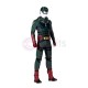 The Boys Soldier Boy Cosplay Costumes Halloween Cosplay Suit