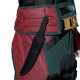 The Boys Soldier Boy Cosplay Costumes Halloween Cosplay Suit