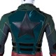 The Boys Soldier Boy Cosplay Costumes Halloween Cosplay Suit