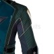The Boys Soldier Boy Cosplay Costumes Halloween Cosplay Suit