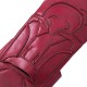 The Boys Soldier Boy Cosplay Costumes Halloween Cosplay Suit