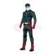 The Boys Soldier Boy Cosplay Costumes Halloween Cosplay Suit