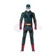 The Boys Soldier Boy Cosplay Costumes Halloween Cosplay Suit