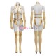 The Boys Starlight Cosplay Suit Starlight Cosplay Costumes For Female