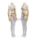 The Boys Starlight Cosplay Suit Starlight Cosplay Costumes For Female