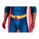 The Boys Zentai Jumpsuit The Boys Homelander Cosplay Costume