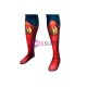 The Boys Zentai Jumpsuit The Boys Homelander Cosplay Costume