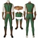 The Deep Cosplay Costume The boys The Seven Cosplay Suit