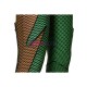 The Deep Cosplay Costume The boys The Seven Cosplay Suit