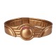 The Deep Cosplay Costume The boys The Seven Cosplay Suit