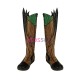 The Deep Cosplay Costume The boys The Seven Cosplay Suit