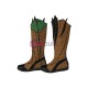 The Deep Cosplay Costume The boys The Seven Cosplay Suit