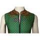The Deep Cosplay Costume The boys The Seven Cosplay Suit