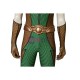 The Deep Cosplay Costume The boys The Seven Cosplay Suit