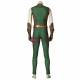 The Deep Cosplay Costume The boys The Seven Cosplay Suit