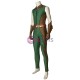 The Deep Cosplay Costume The boys The Seven Cosplay Suit