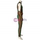 The Deep Cosplay Costume The boys The Seven Cosplay Suit