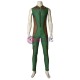 The Deep Cosplay Costume The boys The Seven Cosplay Suit