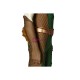 The Deep Cosplay Costume The boys The Seven Cosplay Suit