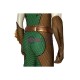 The Deep Cosplay Costume The boys The Seven Cosplay Suit