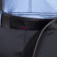 The Falcon and the Winter Soldier Costumes Winter Soldier Bucky Barnes Cosplay Outfit