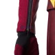 New DC The Flash 1 Barry Allen Cosplay Costume
