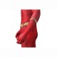 TF 2022 Barry Allen Cosplay Costume Barry Allen Jumpsuit
