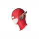 TF 2022 Barry Allen Cosplay Costume Barry Allen Jumpsuit