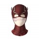TF Injustice 2 Cosplay Costume Barry Allen Spandex Printed Suit