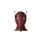 TF Injustice 2 Cosplay Costume Barry Allen Spandex Printed Suit
