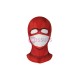 Halloween TF S8 Barry Allen Cosplay Costumes