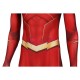 Halloween TF S8 Barry Allen Cosplay Costumes