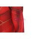 Halloween TF S8 Barry Allen Cosplay Costumes